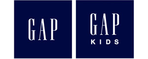 Gap - GapKids Oxnard, CA