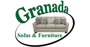 Riverpark Advantage Card Vendors - Granada Sofas & Furniture