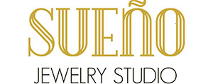 Riverpark Advantage Card Vendors - Sueño Jewelry Studio